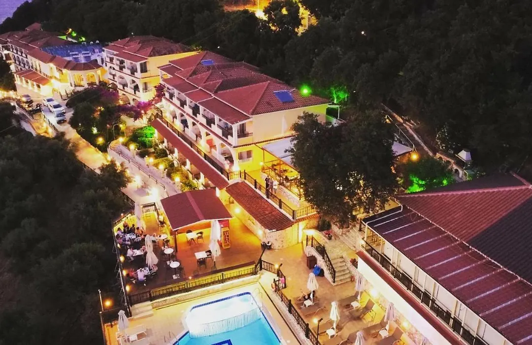 Zante Palace-1